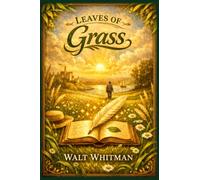 Leaves of Grass