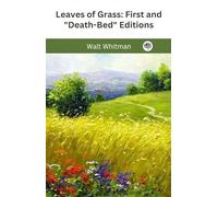 Leaves of Grass