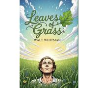 Leaves of Grass
