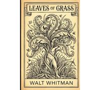 Leaves of Grass