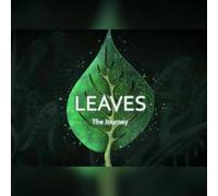 LEAVES - The Journey (PC) Steam Key - GLOBAL