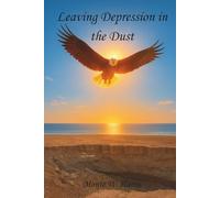 Leaving Depression in the Dust