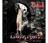 Leaving Eden - Fable