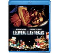 Leaving Las Vegas