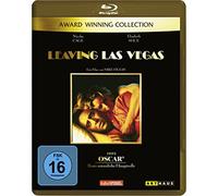 Leaving Las Vegas - Award Winning Collection