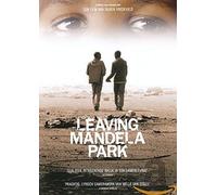 LEAVING MANDELA PARK