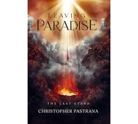 Leaving Paradise