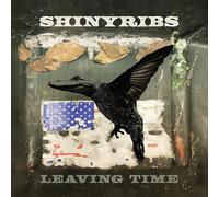 leaving time