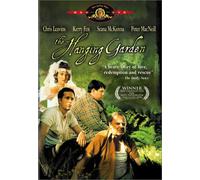 Leavins/Fox/Mckenna/Macneill - Hanging Garden