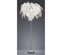 LEAVY PIANTANA FOGLIE LAVABILI D. 70 X H. 180CM 3 LUCI ATTACCO E14