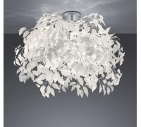 Plafoniera LEAVY R60463001 d.70