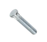 LEAY Set 10 Prigionieri Mille Righe - Mr4 - Busta
