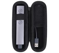 Lebakort Duro Viaggio Caso Custodia per Logitech Spotlight 2/1 Presenter