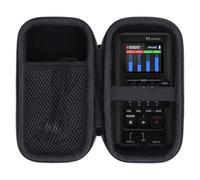 Lebakort Duro Viaggio Caso Custodia per Zoom R4 Registratore