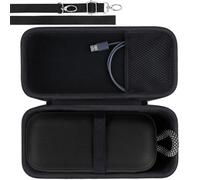 Lebakort Viaggio Caso Custodia per Bose SoundLink Plus Diffusore Portatile