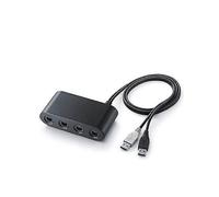 Lebanghui Gamecube Controller Adapter