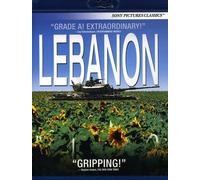 Lebanon
