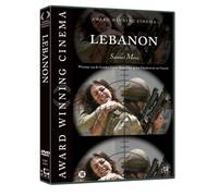 Lebanon [Edizione: Francia]