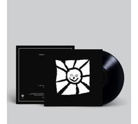 Lebanon Hanover Better Than Going Under (Vinyl LP) 12" EP