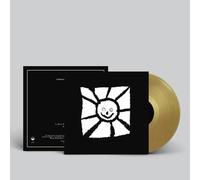 Lebanon Hanover Better Than Going Under (Vinyl LP) 12" EP Coloured Vinyl