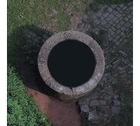 Lebanon Hanover - Oltre a The Abyss