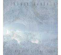 Lebanon Hanover - The World Is Getting Colder