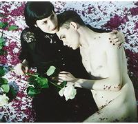 Lebanon Hanover - Tomb For Two