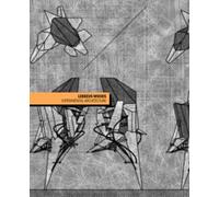 Lebbeus Woods experimental architecture. Tra immaginazione figurativa e decostruttivismo linguistico