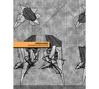 Lebbeus Woods experimental architecture. Tra immaginazione figurativa e decostruttivismo linguistico