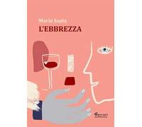 L' ebbrezza