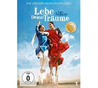 Lebe deine Träume - Laiv Sapane