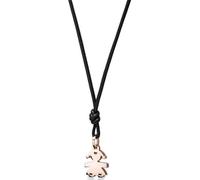 leBebe Collana Donna LBB049-N