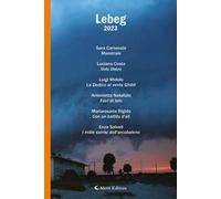 Lebeg 2023
