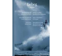 Lebeg 2024