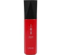 LebeL Cosmetics IAU Essence Forti 100mL/3.38fi oz Trattamento per capelli...