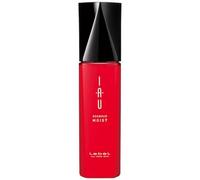 Lebel Cosmetics IAU Essence Moist 100ml/3.38oz Prodotto in Giappone...