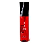 Lebel Cosmetics IAU Essence Sleak - 100ml by IAU