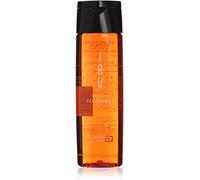 Lebel Cosmetics IAU Shampoo Cleansing Clearment - 200ml by IAU