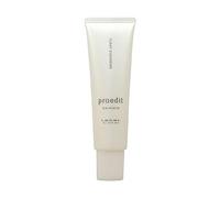 Lebel Cosmetics ProEdit HairSkin Float Cleansing - 145ml by ProEdit HairSkin