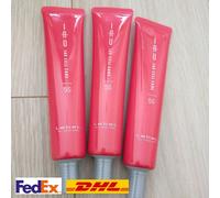 Lebel IAU CELL CARE 5S Hair Treatment Step5 Set di 3 dal GIAPPONE NUOVO