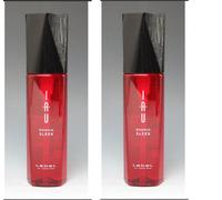 LebeL IAU Essence Sleek 100 ml Olio essenziale per il trattamento dei...