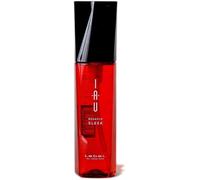Lebel IAU Essence Sleek Hair Oil 100 ml trattamento Leave-in
