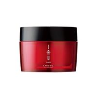 LebeL IAU Mask Treatment 170 g spedizione Giappone