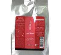 Lebel IAU Scelta di Lebel Cleansing Cream Ricarica da 1000 ml Selezionabile...