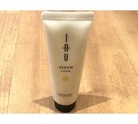 Lebel IAU Serum Cream 30 ml/1 fl oz trattamento per capelli che porta a capel...