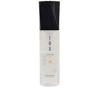 Lebel IAU Serum Hair Oil - 100ml (Harajuku Culture Pack)