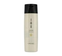 Lebel IAU Siero Cleansing Shampoo - 200 ml