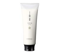Lebel IAU Siero Crema Capelli - 200ml