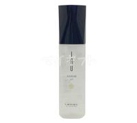 Lebel Io Serum Oil 100ml IAU Trattamento Capelli per la Cura dei Capelli Cres...