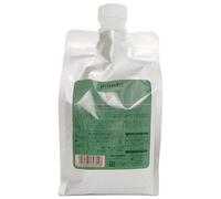 Lebel Proedit Care Works Trattamento Capelli Soft Fit Plus Ricarica 1000ml Bi...